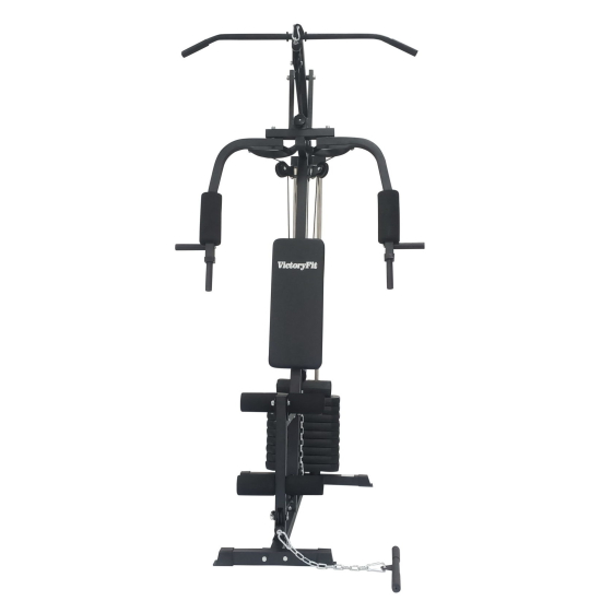 Мультистанция VictoryFit VF-HG3100