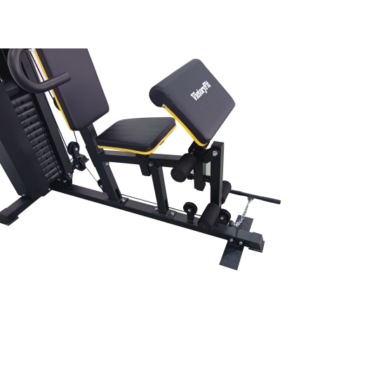 Мультистанция VictoryFit VF-HG618