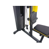 Мультистанция VictoryFit VF-HG618