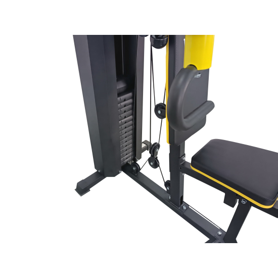 Мультистанция VictoryFit VF-HG618
