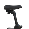 Велотренажер UNIX Fit BL-400 Black
