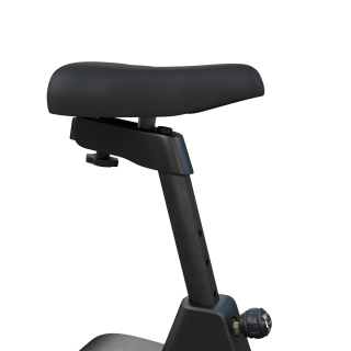 Велотренажер UNIX Fit BL-400 Black