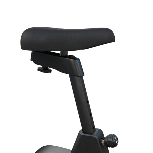 Велотренажер UNIX Fit BL-400 Black
