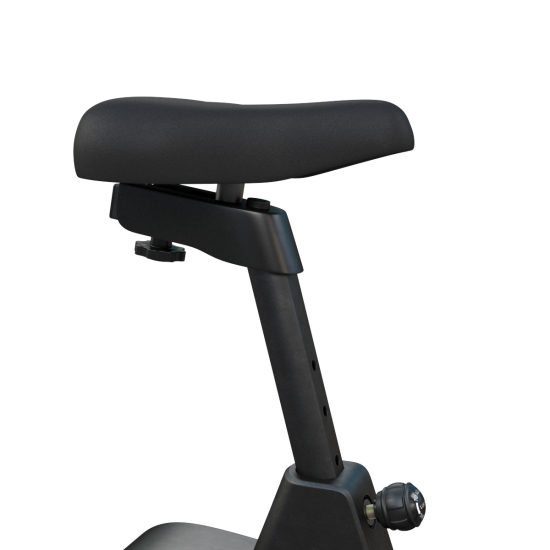 Велотренажер UNIX Fit BL-400 Black