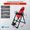 Инверсионный стол Scholle 01SL