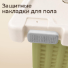 Стул для кормления UNIX Kids Basic зеленый
