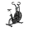 Велотренажер SPIRIT AB900+ AIR BIKE