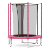 Hasttings Classic Pink 1,82 м