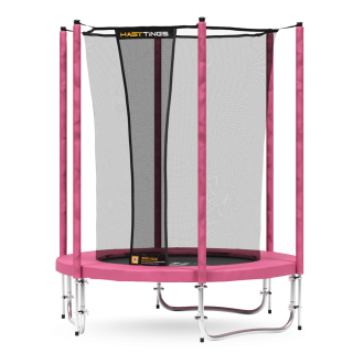 Hasttings Classic Pink 1,82 м