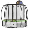 Hasttings Air Game Basketball 3,05 м