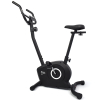 Велотренажер Atlas Sport Sky Black
