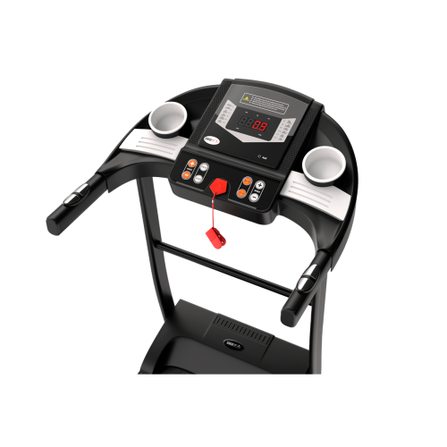 Беговая дорожка UNIX Fit ST-510T