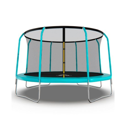 Батут DFC JUMP STREET 14ft