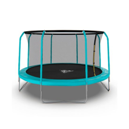 Батут DFC JUMP STREET 14ft