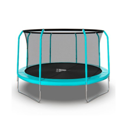 Батут DFC JUMP STREET 14ft