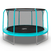 Батут DFC JUMP STREET 14ft