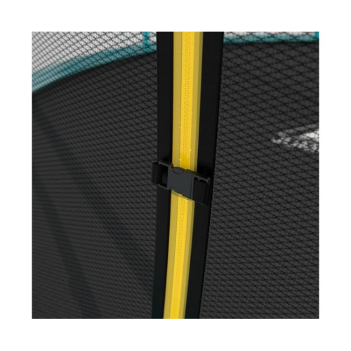 Батут DFC JUMP STREET 14ft