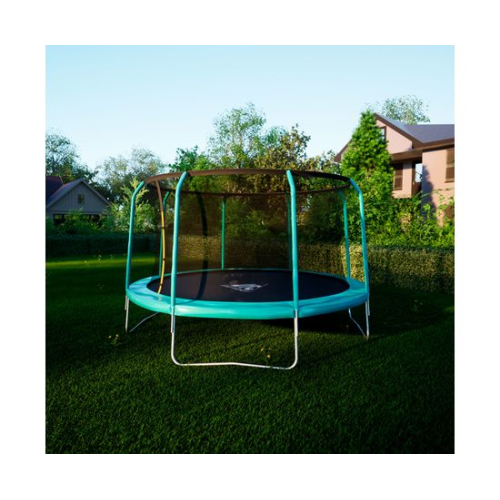 Батут DFC JUMP STREET 14ft