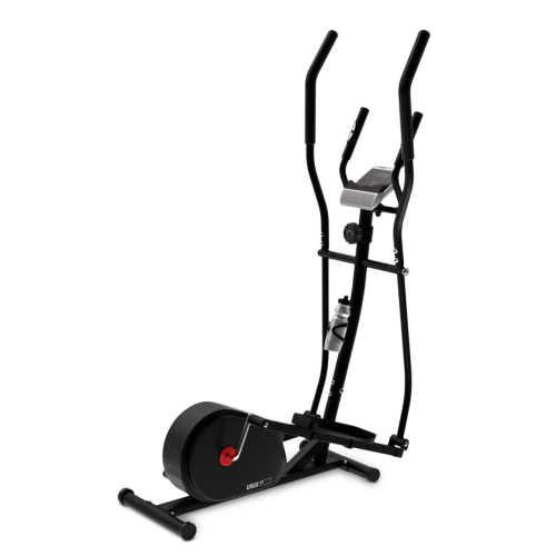 Эллиптический тренажер UNIX Fit SL-300
