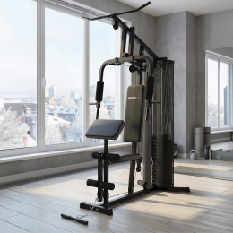 Силовой комплекс UNIX Fit BLOCK 70