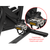 Велотренажер Спин-байк UNIX Fit SB-490 MAX