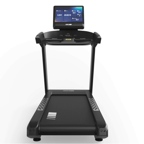 Беговая дорожка UNIX Fit T-1350 PRO (25" TFT)