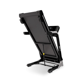 Беговая дорожка UNIX Fit MX-920N