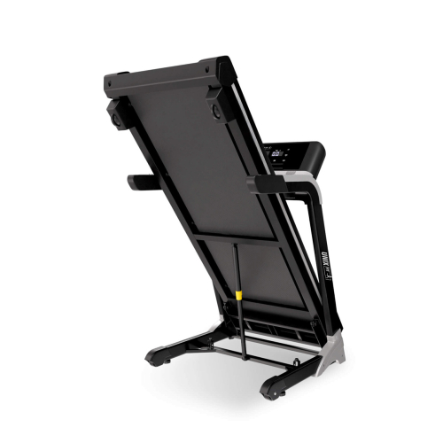 Беговая дорожка UNIX Fit MX-920N