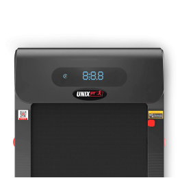 Беговая дорожка UNIX Fit R-250R