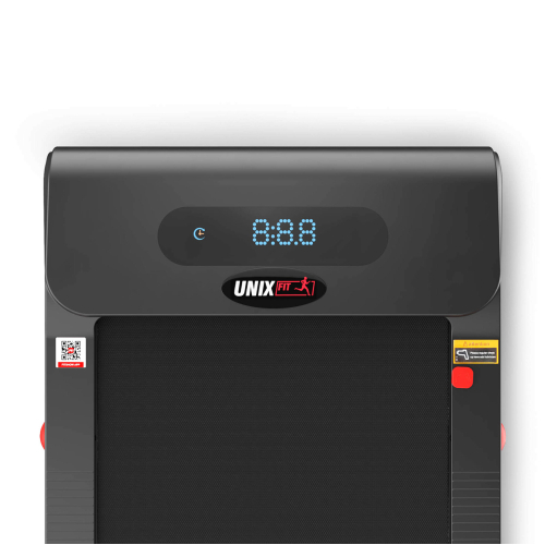 Беговая дорожка UNIX Fit R-250R