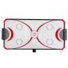 Игровой стол - аэрохоккей DFC MINI PRO 44" JG-AT-14401