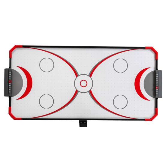 Игровой стол - аэрохоккей DFC MINI PRO 44" JG-AT-14401