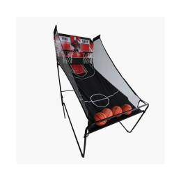 Игровой стол - баскетбол DFC NETS JG-BB-62202