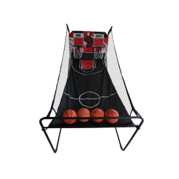 Игровой стол - баскетбол DFC NETS JG-BB-62202