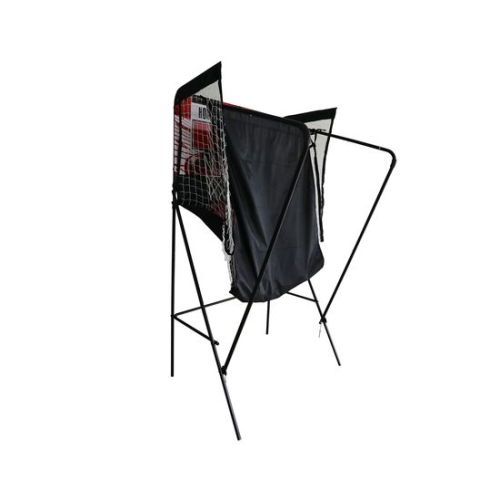 Игровой стол - баскетбол DFC NETS JG-BB-62202