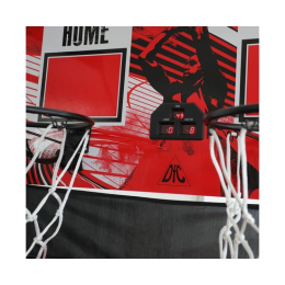 Игровой стол - баскетбол DFC NETS JG-BB-62202