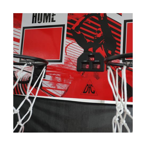 Игровой стол - баскетбол DFC NETS JG-BB-62202