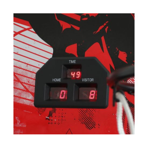 Игровой стол - баскетбол DFC NETS JG-BB-62202