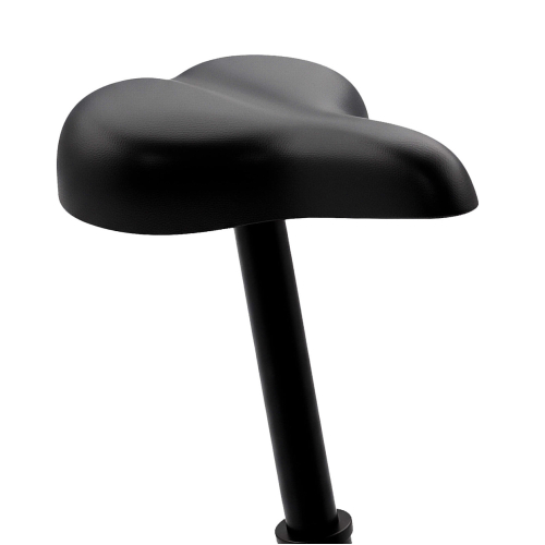 Велотренажер UNIX Fit BL-300