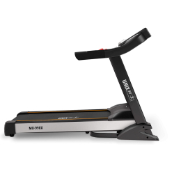 Беговая дорожка UNIX Fit MX-990X