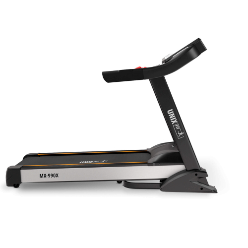 Беговая дорожка UNIX Fit MX-990X