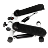Степпер Atlas Sport  AS-504 White