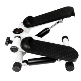 Степпер Atlas Sport  AS-504 White