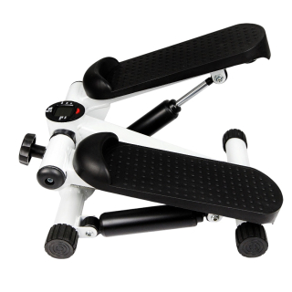 Степпер Atlas Sport  AS-504 White
