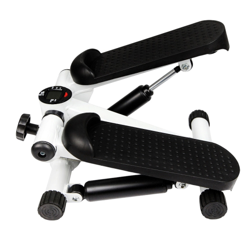 Степпер Atlas Sport  AS-504 White