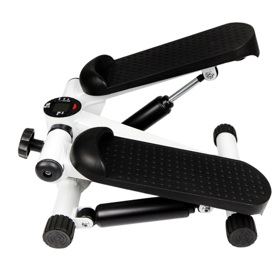 Степпер Atlas Sport  AS-504 White