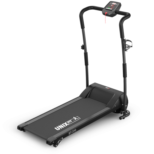 Беговая дорожка UNIX Fit ST-310
