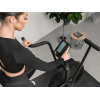 Велотренажер UNIX Fit Techno AirBike 1100 PRO