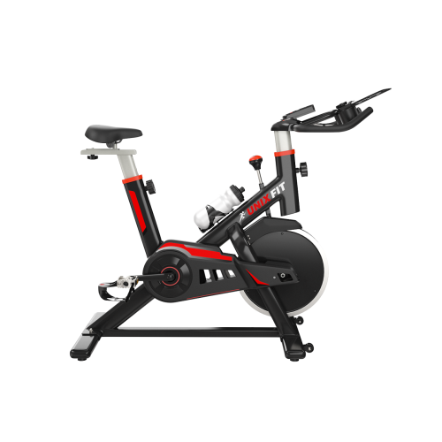 Велотренажер Спин-байк UNIX Fit SB-490 MAX