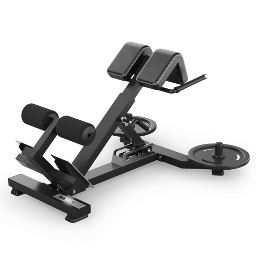 Гиперэкстензия UNIX Fit PRO (UC-1631B)